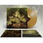 Hexed - Pagans Rising