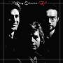 King Crimson - Red-40th Anniversary Edition (200 Gramm Vinyl)