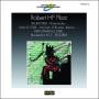 PLATZ: RAUMFORM -FLOTENSTUCKE / VARIOUS - RAUMFORM/FL�TENST�CKE