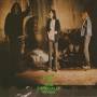 Screaming Trees - Even If & Especially When