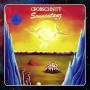 Grobschnitt - Sonnentanz - Live (2015 Remastered)