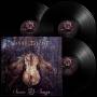 Lord Of The Lost - Swan Songs