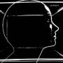 &nbsp;"Slowdive-Slowdive-Dead Oceans-LP"