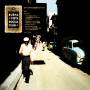 Buena Vista Social Club - Buena Vista Social Club(25th Anniversary Edition)