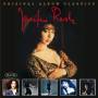 Jennifer Rush - Original Album Classics