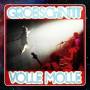 Grobschnitt - Volle Molle - Live (2015 Remastered)