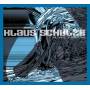 &nbsp;"Schulze, Klaus-The Crime Of Suspense-Mig / Indigo-CD"