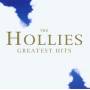 The Hollies - Greatest Hits