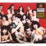 Die Toten Hosen - Love,Peace & Money