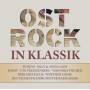 Puhdys, Silly, Karat, U. A. - Ostrock In Klassik