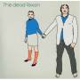Dead Texan - Dead Texan,the