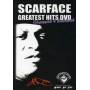 Scarface - Greatest Hits- 28 Review Points [US-Version, Regio 1]