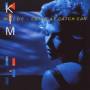 Kim Wilde - Catch As Catch Can (Expanded+Remastered)