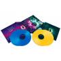 Doctor Who - Paradise Of Death & The Ghosts...(6LP Col.Vinyl)