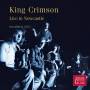 King Crimson - Live In Newcastle, December 8 1972