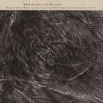 &nbsp;"Cocteau Twins & Budd, Harold-The Moon & The Melodies (Reissue)-4ad/ Beggars Group / Indigo-CD"