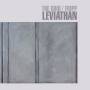 The Grid & Robert Fripp - Leviathan (CD/DVD-A) [UK-Version, Regio 2/B]