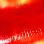 The Cure - Kiss Me, Kiss Me, Kiss Me (Deluxe Edition) (JC)