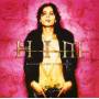 &nbsp;"Him-Razorblade Romance-Sony Music Catalog-CD"