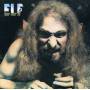 Elf - Elf [cd] Elf