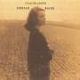 &nbsp;"Sibylle Baier-Colour Green-Orange Twin-CD"