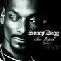 Snoop Dogg - Tha Shiznit-Episode 1
