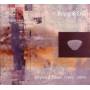 Robert Fripp / Brian Eno - Beyond Even (1992-2006)
