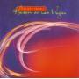 Cocteau Twins - Heaven On Las Vegas