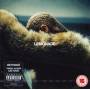 Beyonc� - Lemonade