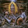 Immolation - Here In After