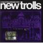 New Trolls - Concerto Grosso