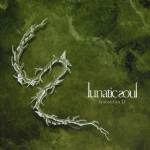 Lunatic Soul - Transition II