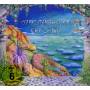 Ozric Tentacles - Erpland [US-Version, Regio 1/A]