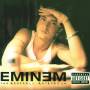 Eminem - The Marshall Mathers LP (Special Edition)