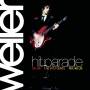Paul Weller - Hitparade Best Of