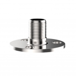 Poynting Antennas - Poynting GSM-Antenne Marine zbh. BRKT-37 Flat-Mount for OMNI-0291