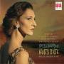 Stella Doufexis / Karl-Heinz Steffens / STRP - Nuits D'Ete-Franz�sische Orchesterlieder