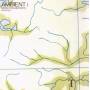 brian Eno - Ambient1 / Music For Airport (2004 Remastered)