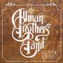 &nbsp;"Allman Brothers Band, The-5 Classic Albums-Universal-CD"