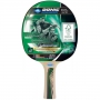Mts Sportartikel-vertriebs Gmbh - Donic-Schildkr�t - TT-Schl�ger LEGENDS 4