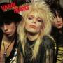 Hanoi Rocks - Two Steps From The Move (Lim.Collector's Edition)