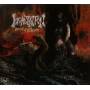 Incantation - Dirges Of Elysium (Limited Edition)