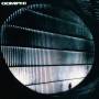 Oomph! - OOMPH! (Re-Release)