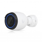 &nbsp;"Ubiquiti-C�mara de video UbiQuiti UniFi UVC-G5-PRO-Ubiquiti-Hardware/Electronic"