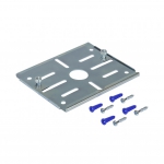 Allnet - Allnet Zubeh�r Mounting Bracket for Ruckus R350, R550, R370, R650, R750, R770, R850
