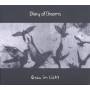 Diary Of Dreams - Grau im Licht