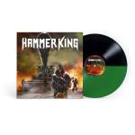 Hammer King - King Is Rising (Remastered 2026)