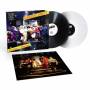 Grobschnitt - Kinder und Narren (black & white 2LP)