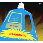 Harmonia - Musik Von Harmonia (Remastered)