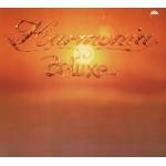Harmonia - Deluxe (Remastered)